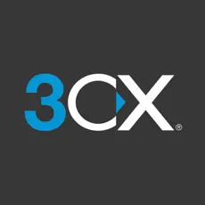 3cx