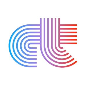 ContuitTech_Icon_Gradient