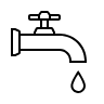 Leaky-Tap-outline