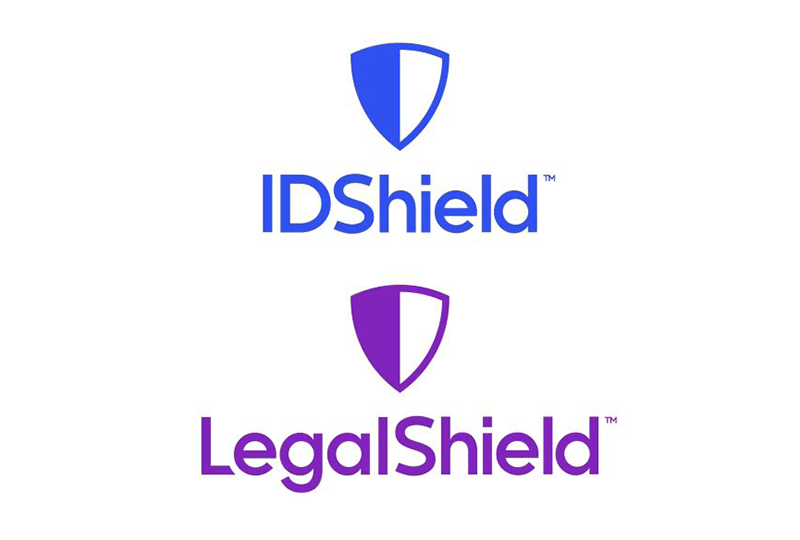 Logo-ID-Leagal-Shield