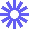OIP