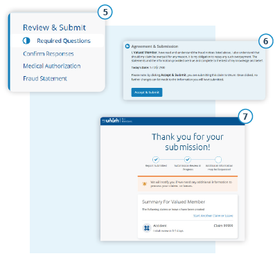 Sunum_login2