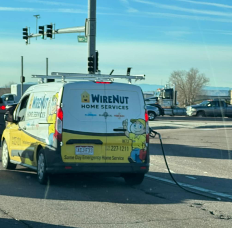 WNvan_w_pump