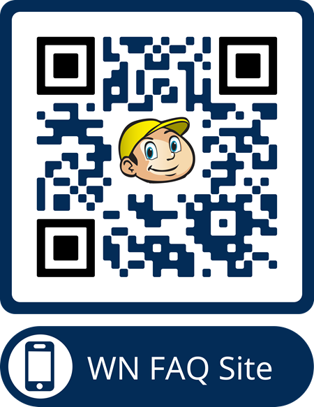 WireNut_FAQ_Site_med