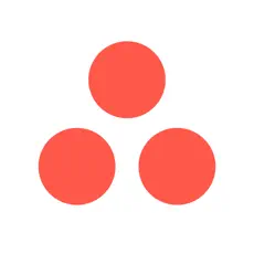 asana