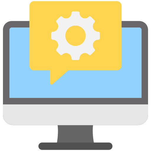 chat_4626617