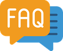 WireNut FAQ