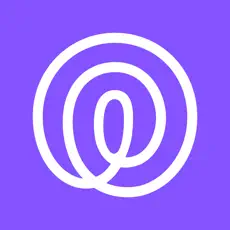 life360