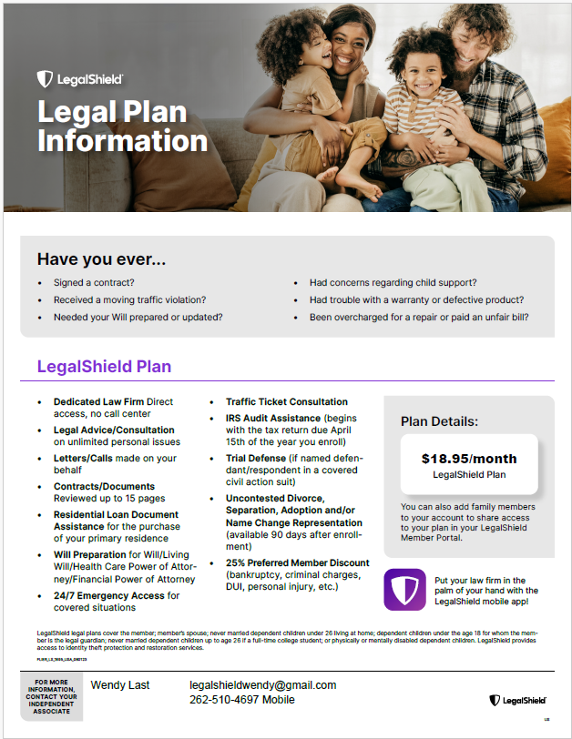 lsplan