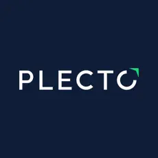 plecto