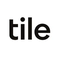 tile