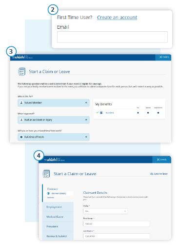 unum_login